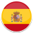 España